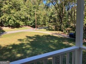 Alpharetta Estates - Residential