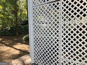 Alpharetta Estates - Residential