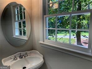 Alpharetta Estates - Residential