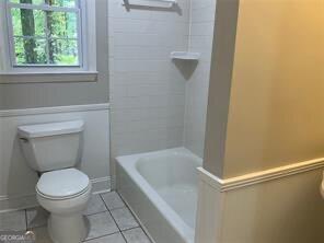 Alpharetta Estates - Residential