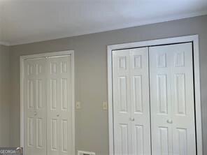 Alpharetta Estates - Residential