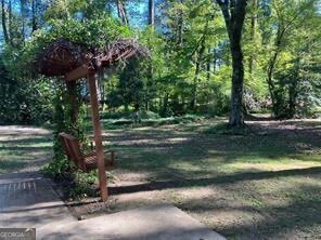 Alpharetta Estates - Residential