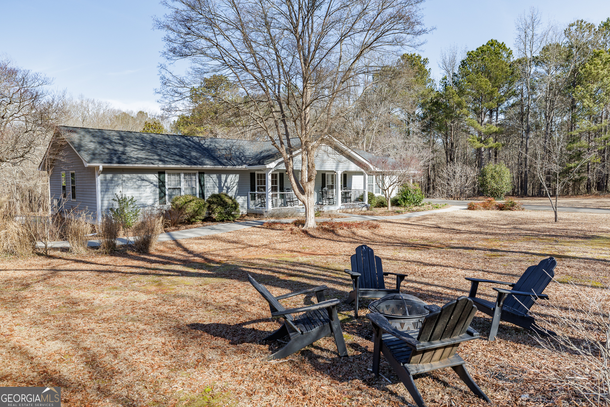 2186 Highway 83