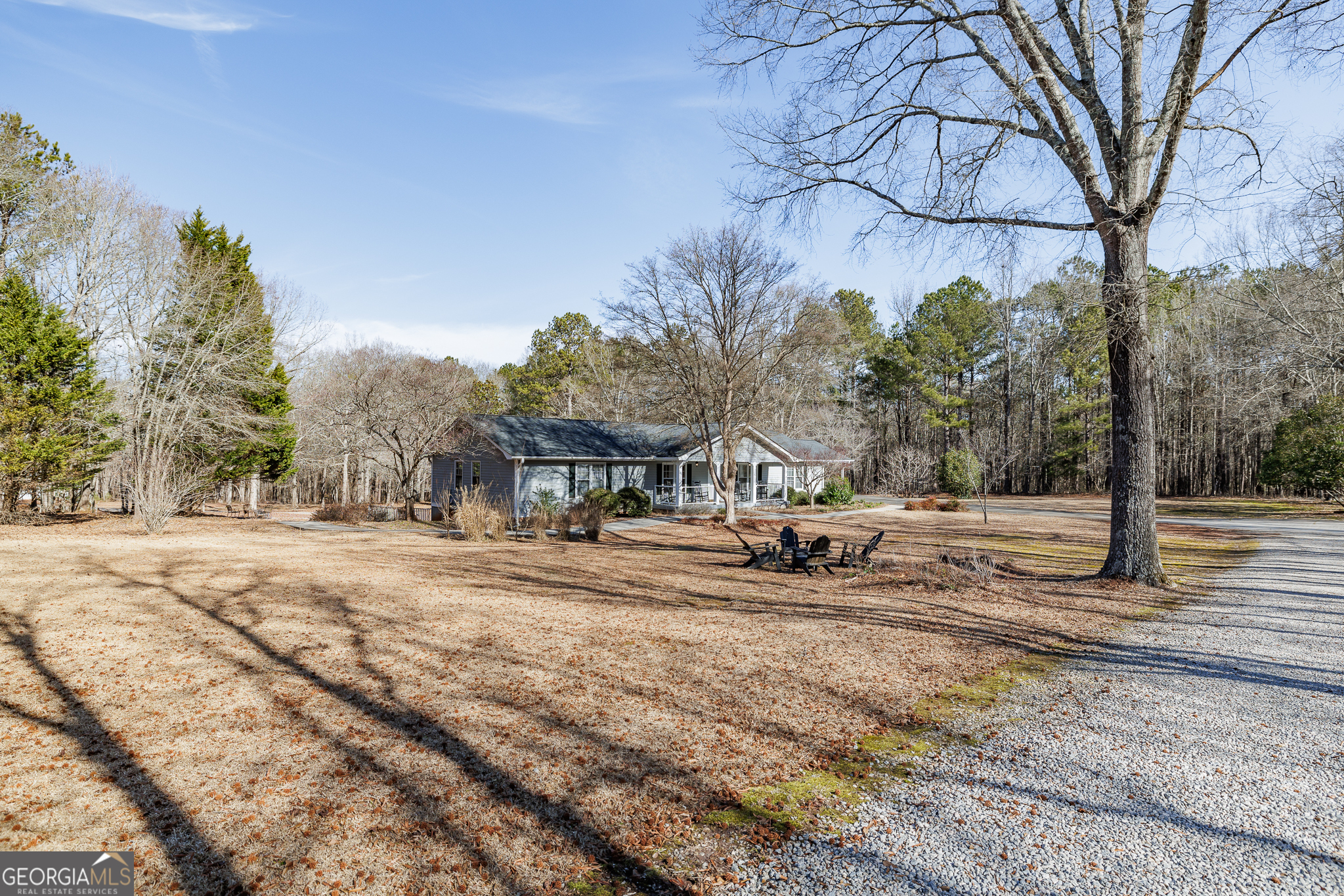 2186 Highway 83