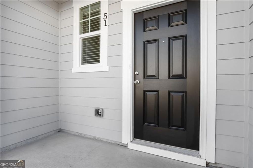 Photo of 51 Padley Drive, Winder, GA 30680 (MLS # 10729988)