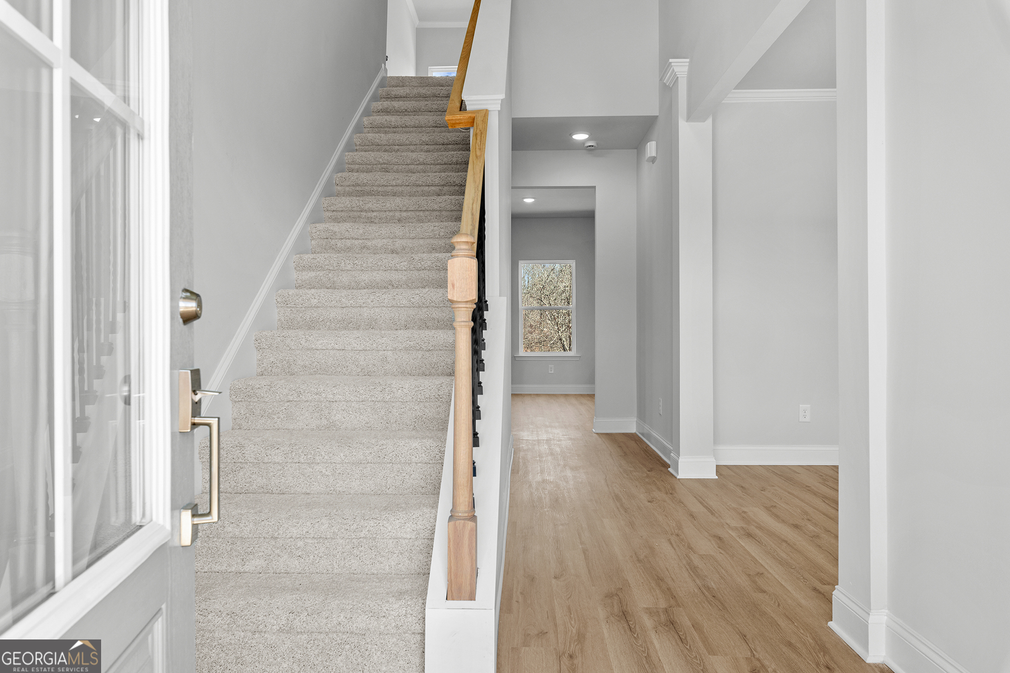 145 Greenview CT