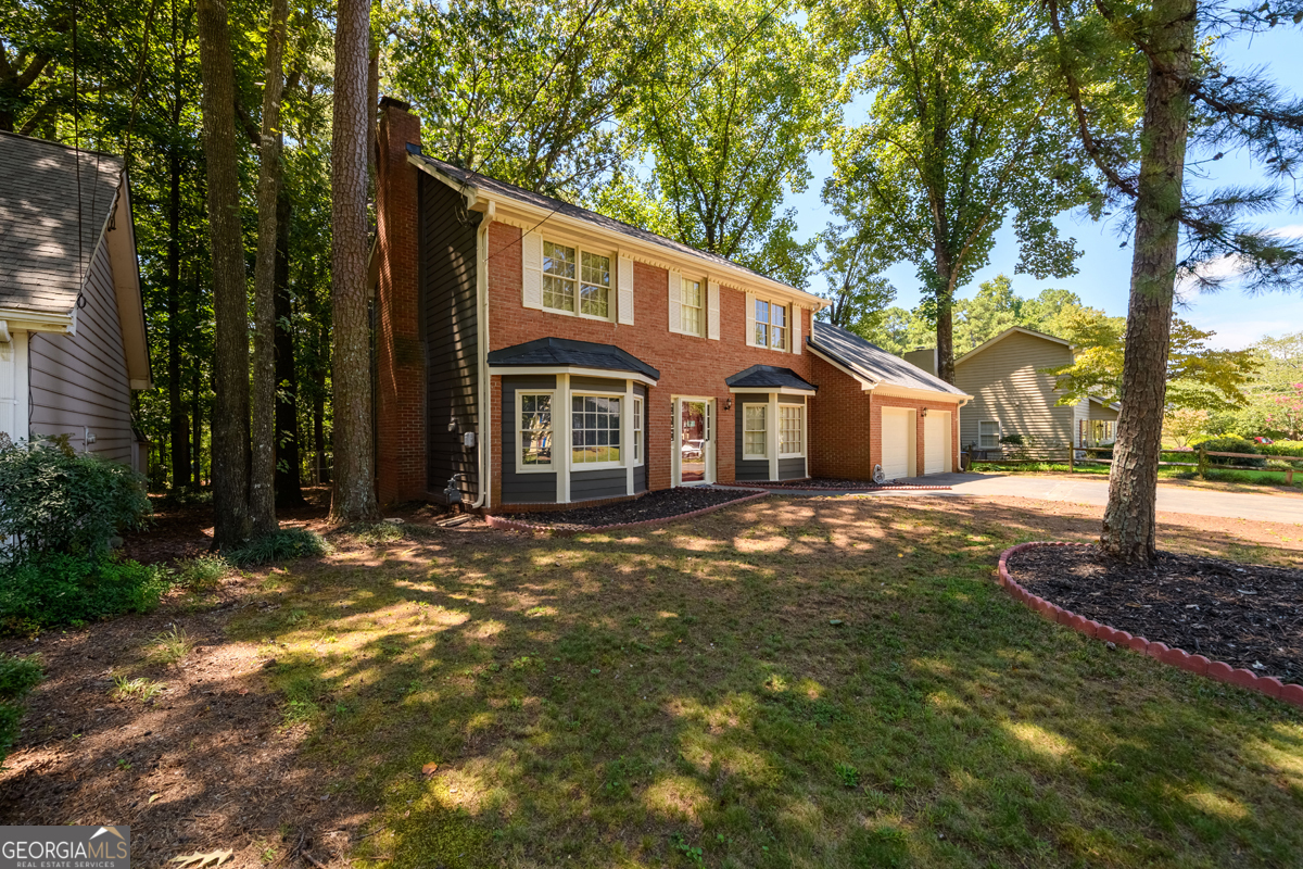 1751 PIERCE ARROW PKWY