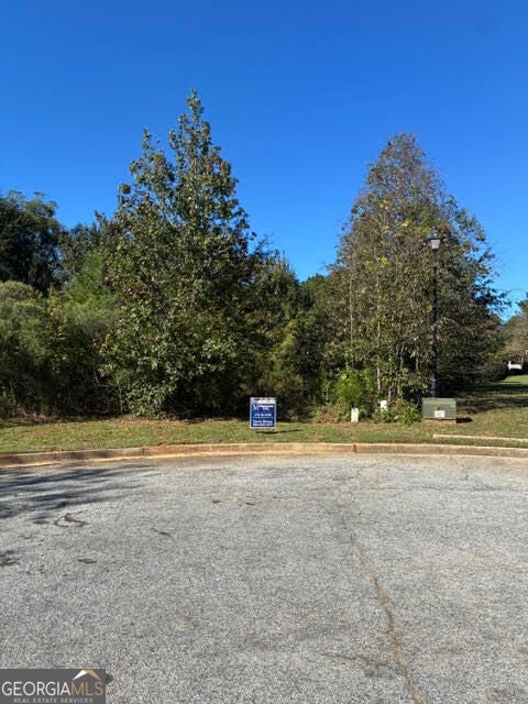 Photo of 4095 O Henry Court, McDonough, GA 30252 (MLS # 10874945)