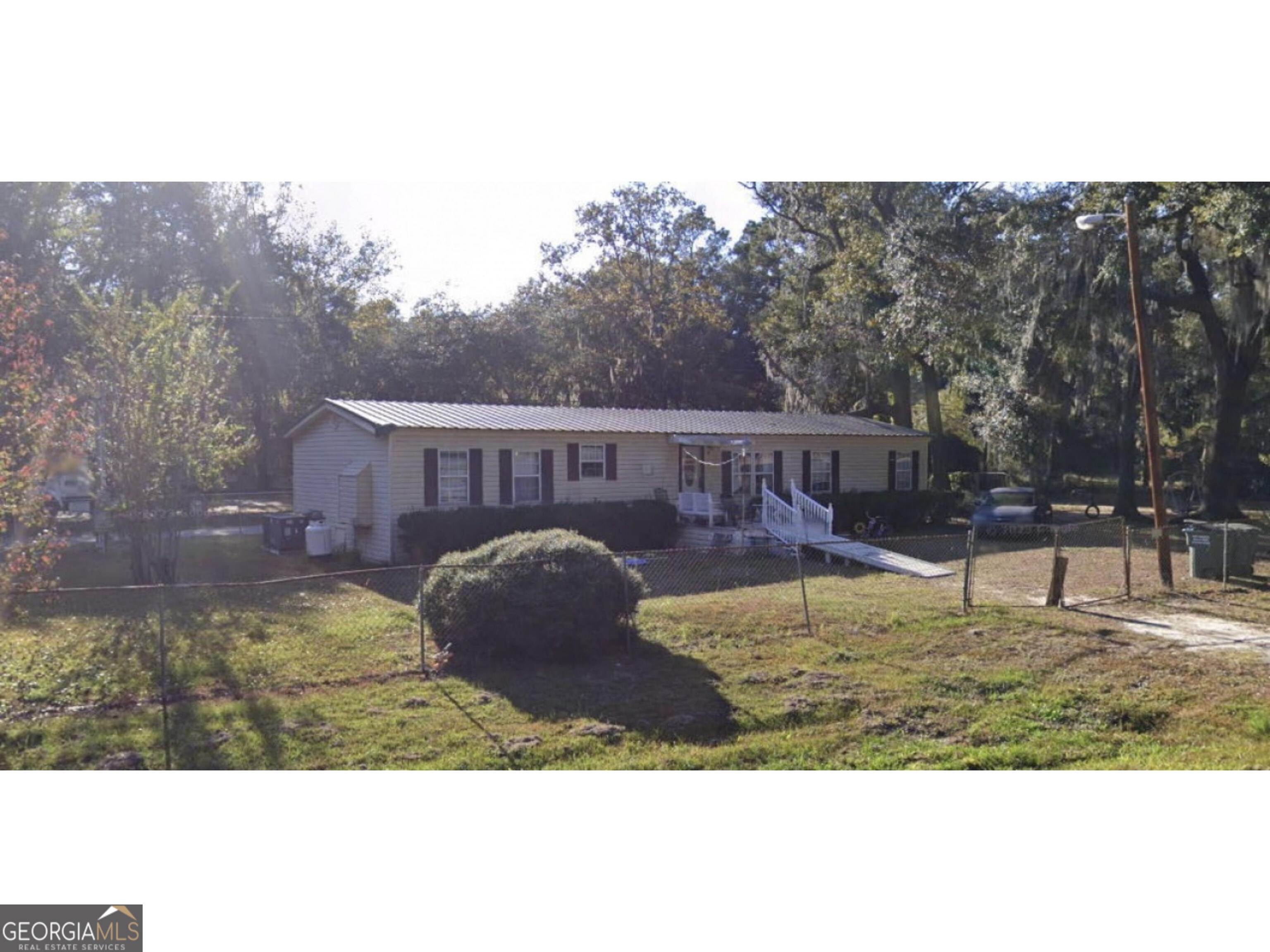 View Savannah, GA 31419 property