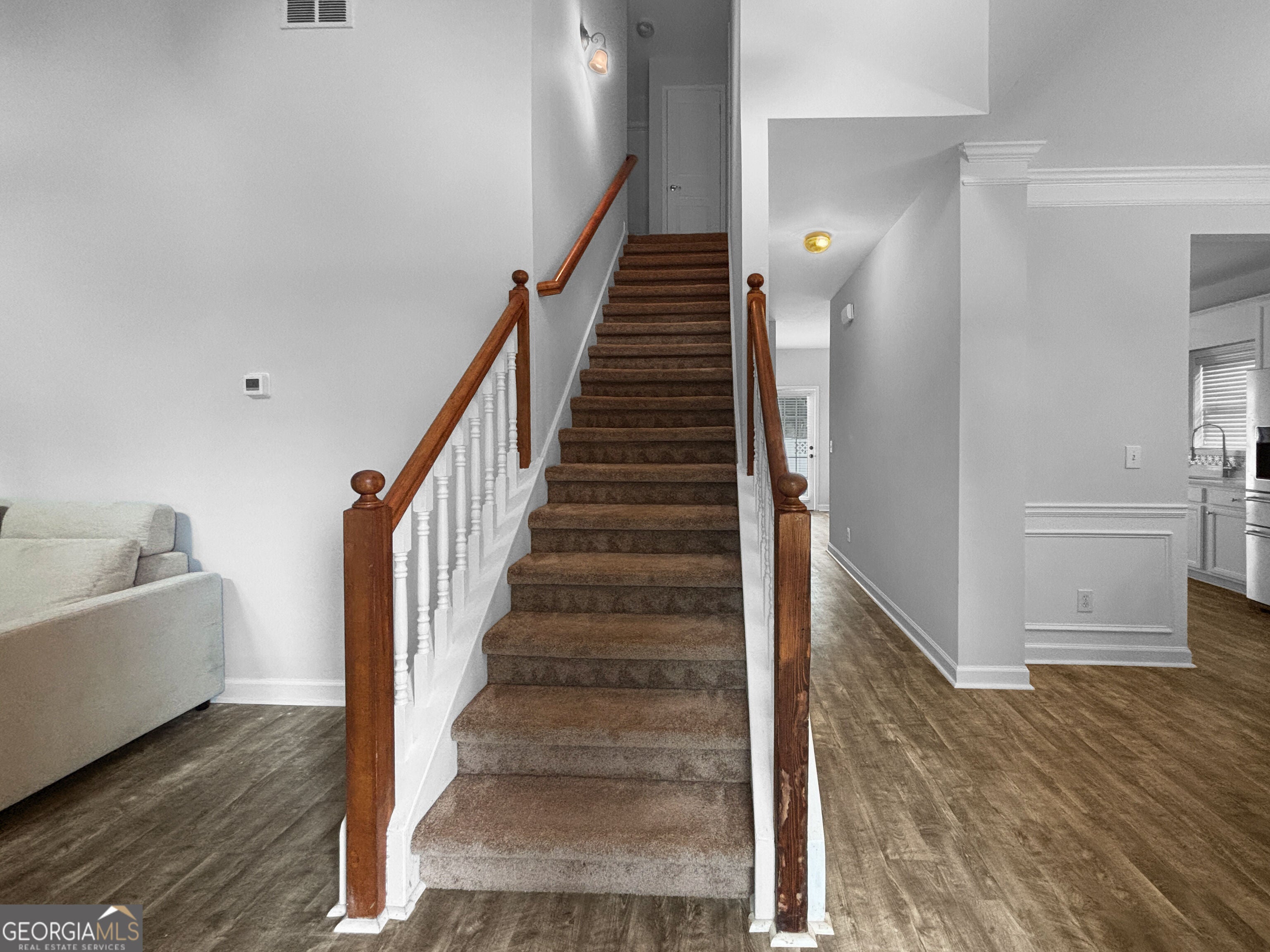 4110 Baxter TRL