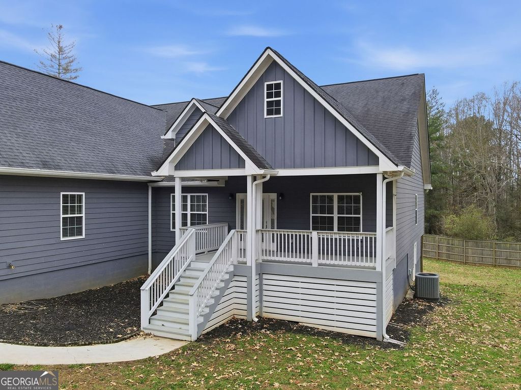 Photo of 1006 Owens Store Road, Canton, GA 30115 (MLS # 10657521)