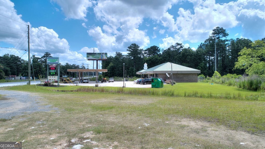 400 Philema RD