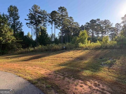 Photo of 107 Oakline Court, Eatonton, GA 31024 (MLS # 10847953)