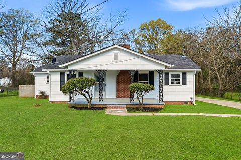 3311 Calhoun RD NE Rome GA 30161