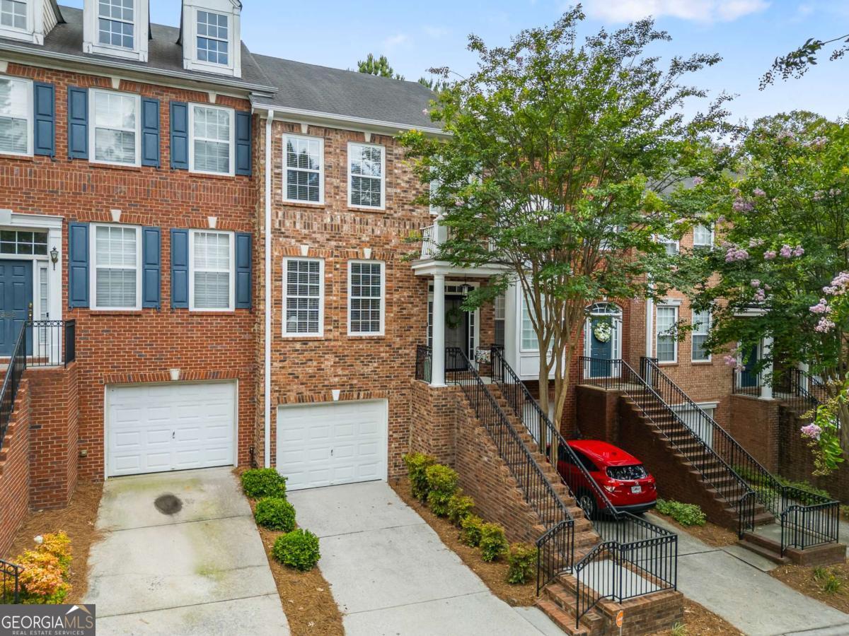 320 Mony Stone CT SE 13