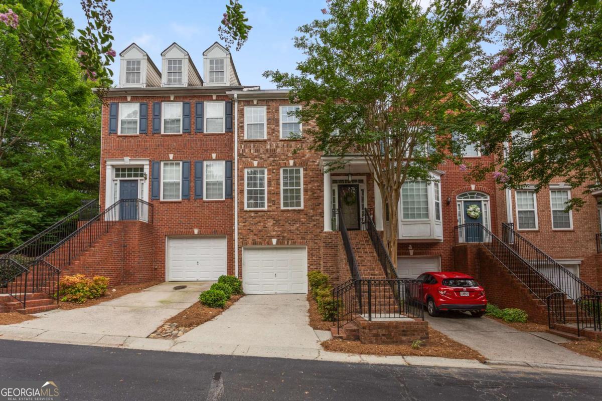 320 Mony Stone CT SE 13