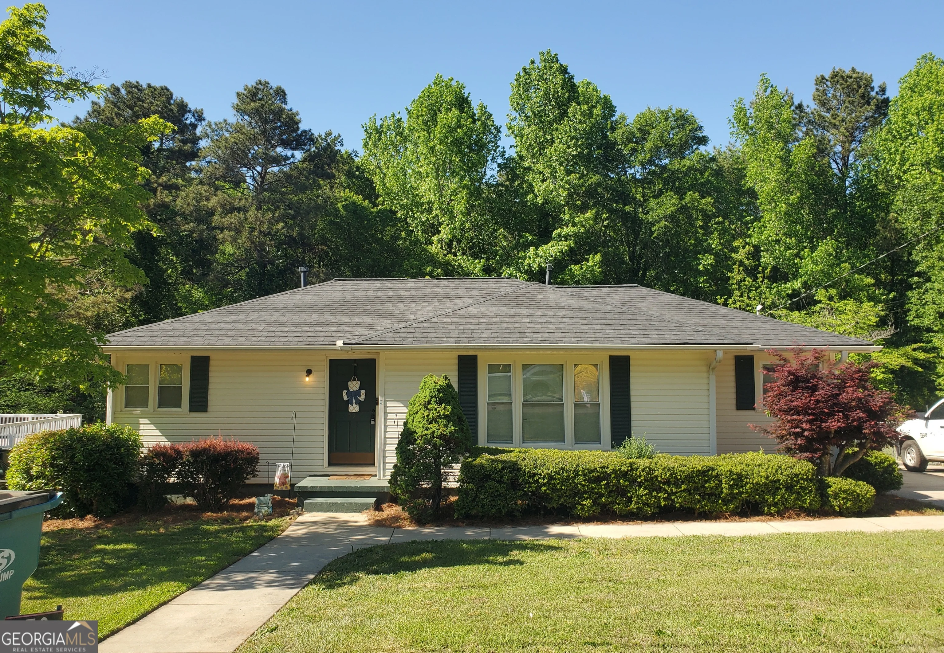 59 Lucille Lane