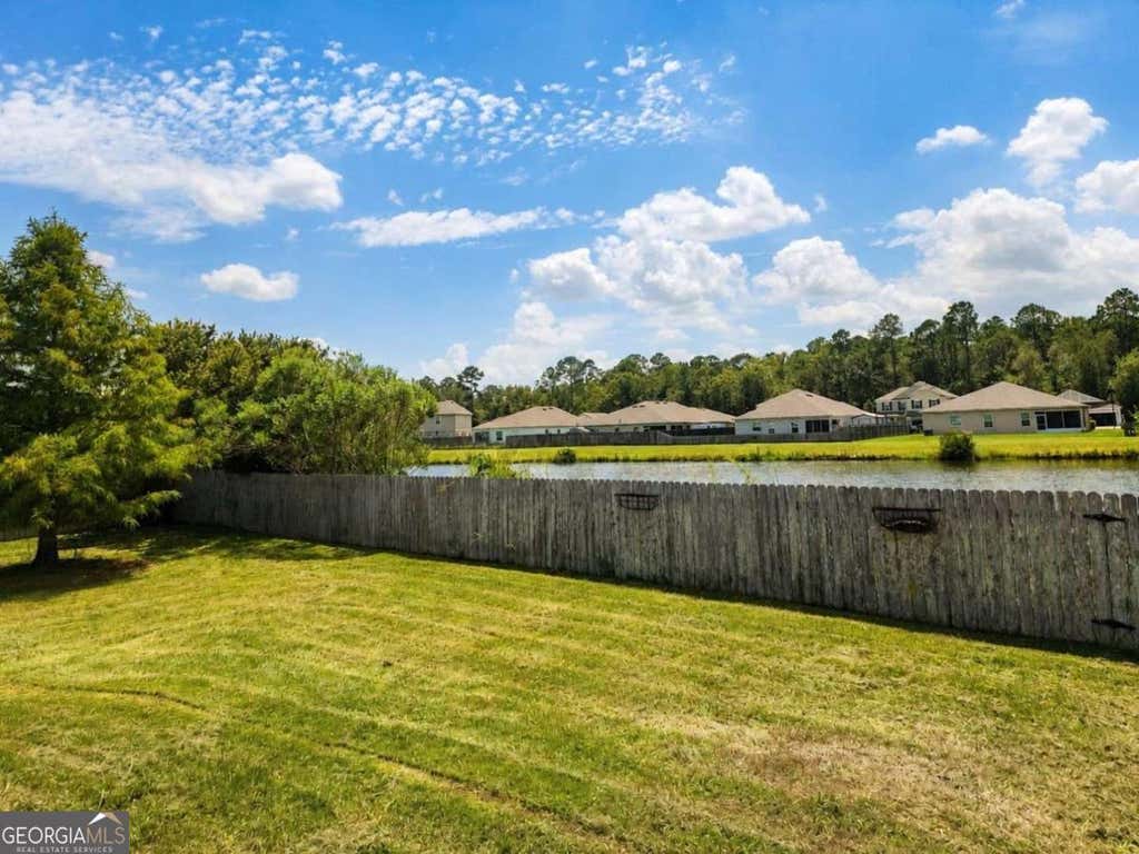 Photo of 403 Soncel Drive, Kingsland, GA 31548 (MLS # 10828315)