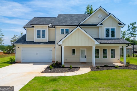 Photo for 104 Boulder DR