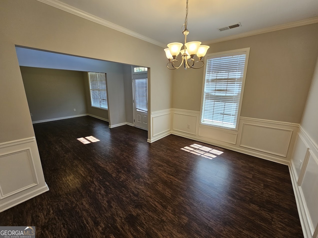 1021 Rock Elm DR