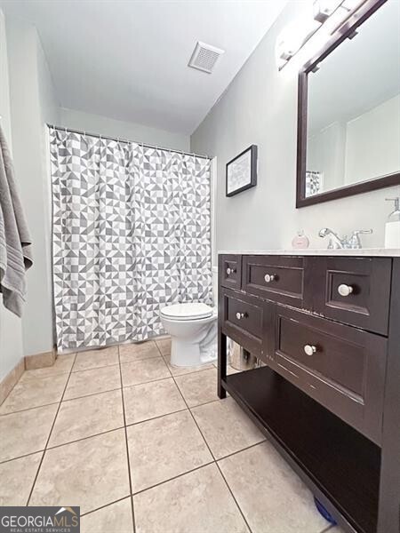 Legacy Park Annandale - Residential