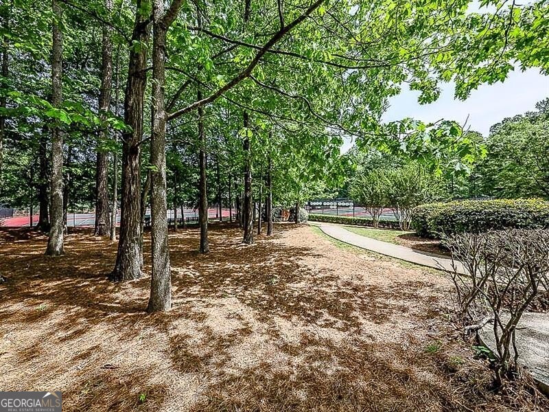 Legacy Park Annandale - Residential