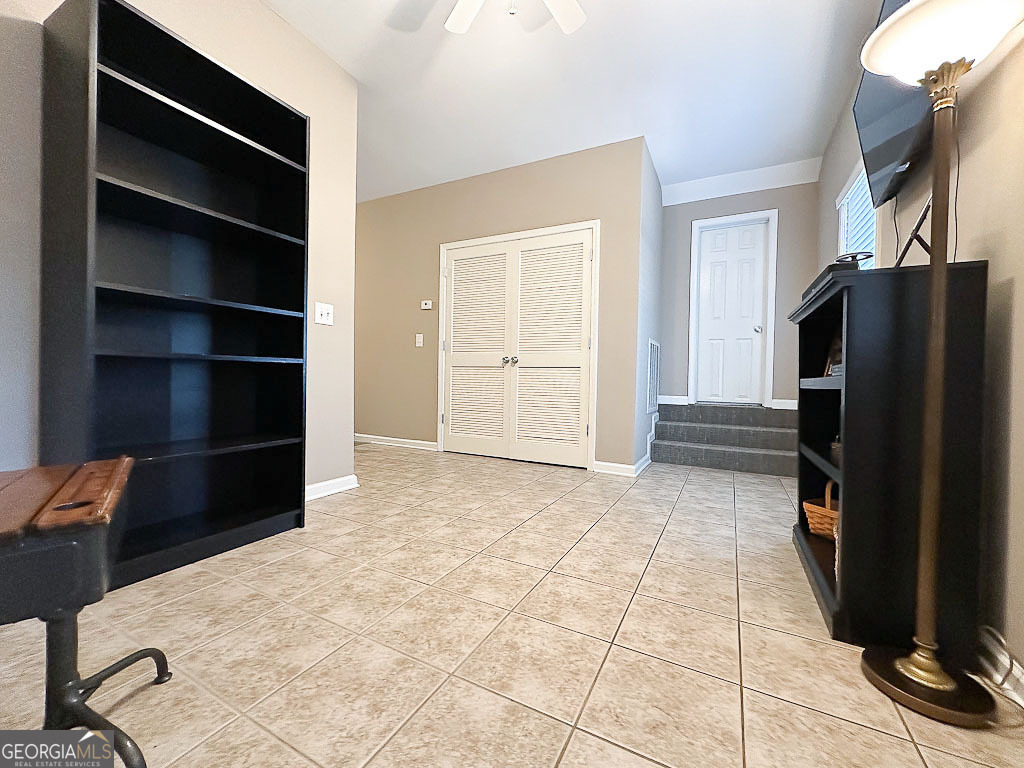 Legacy Park Annandale - Residential