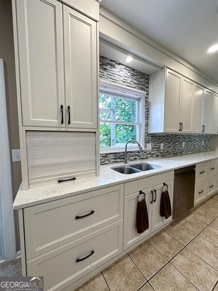 Legacy Park Annandale - Residential
