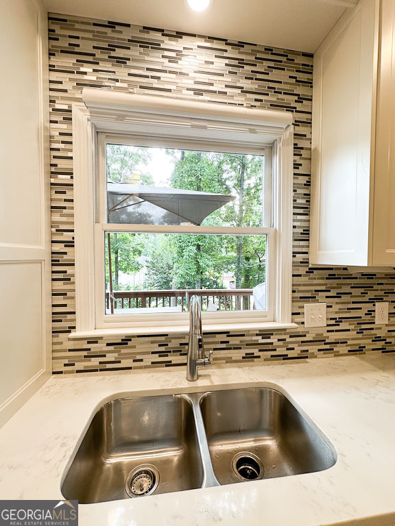 Legacy Park Annandale - Residential