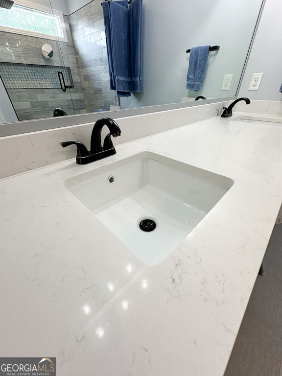 Legacy Park Annandale - Residential