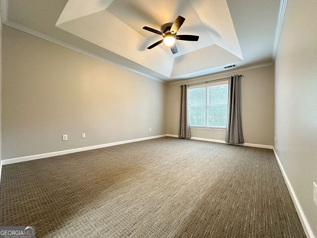 Legacy Park Annandale - Residential