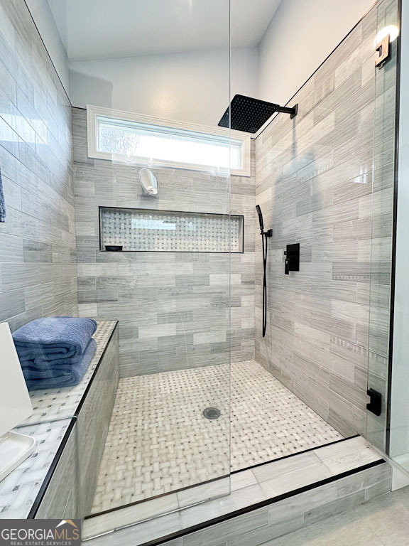 Legacy Park Annandale - Residential