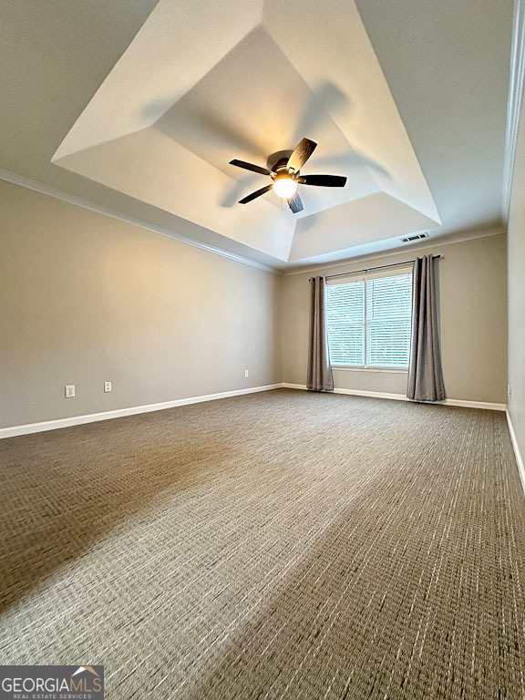 Legacy Park Annandale - Residential