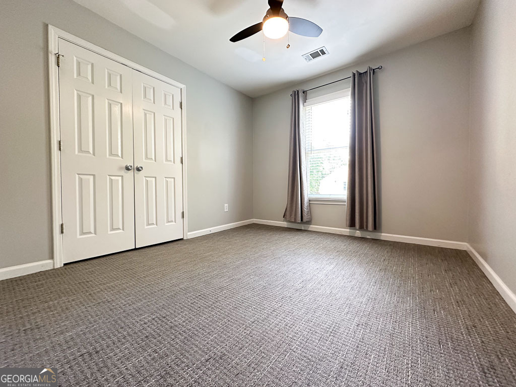 Legacy Park Annandale - Residential