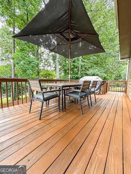 Legacy Park Annandale - Residential