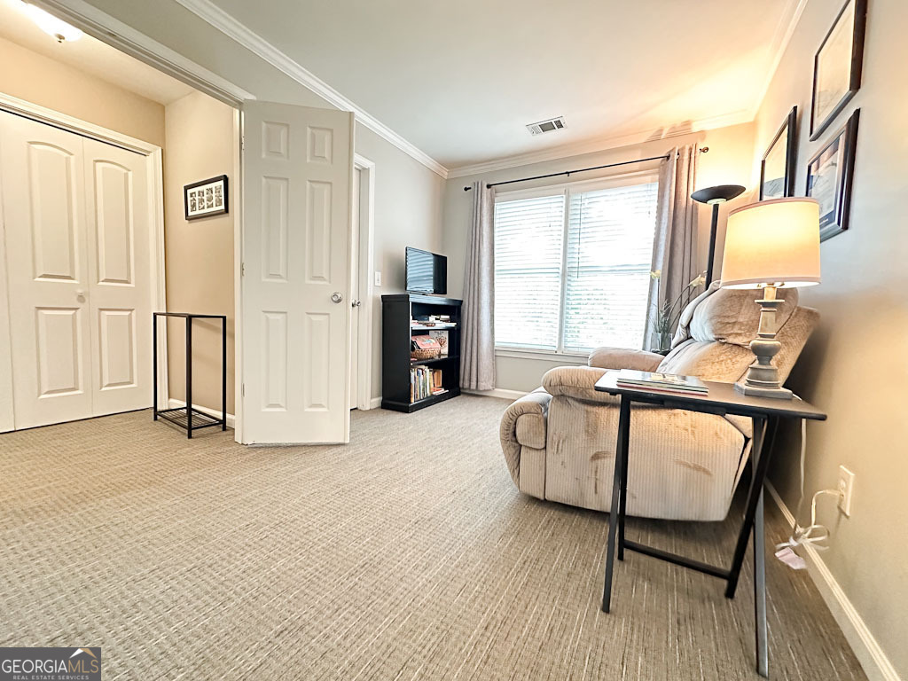 Legacy Park Annandale - Residential