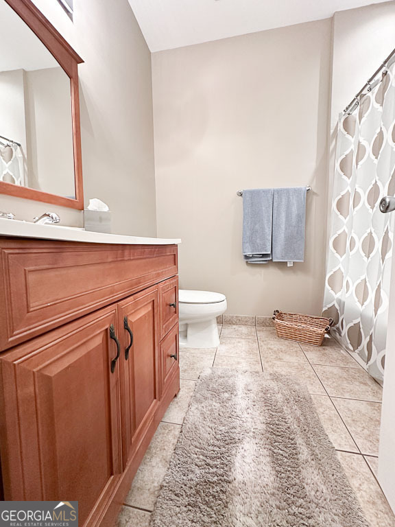 Legacy Park Annandale - Residential