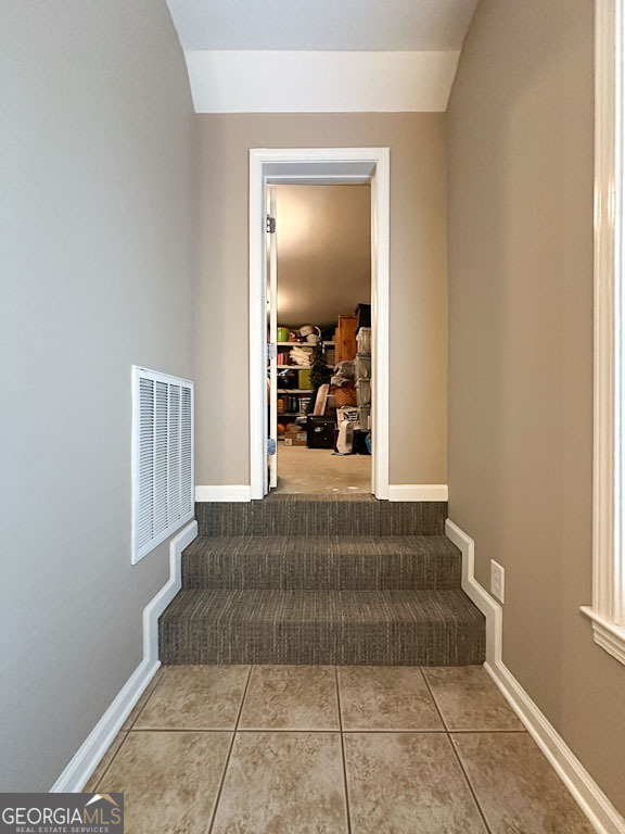 Legacy Park Annandale - Residential