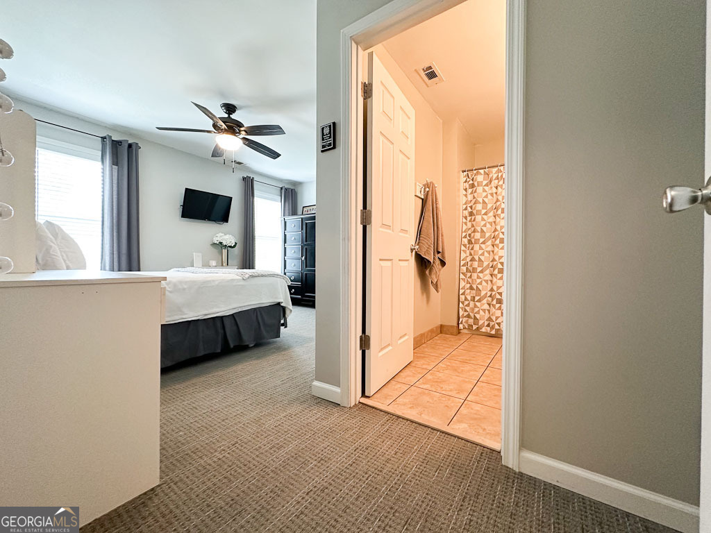 Legacy Park Annandale - Residential