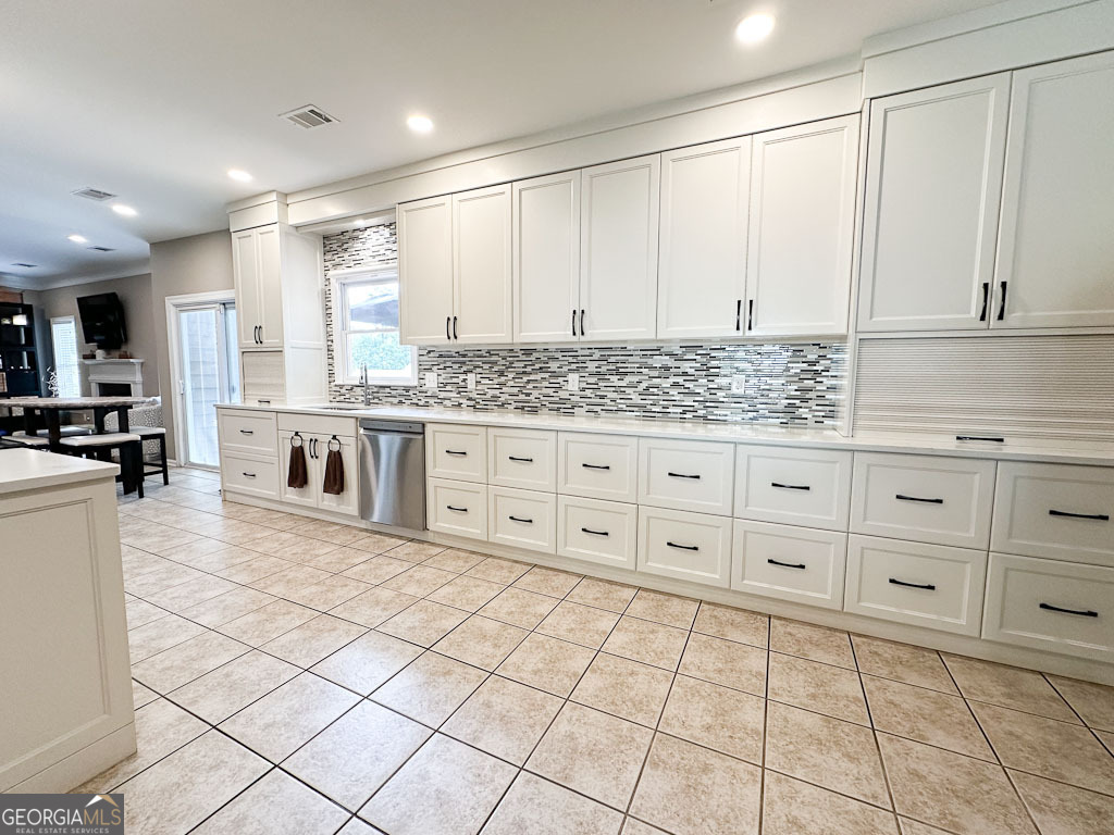 Legacy Park Annandale - Residential