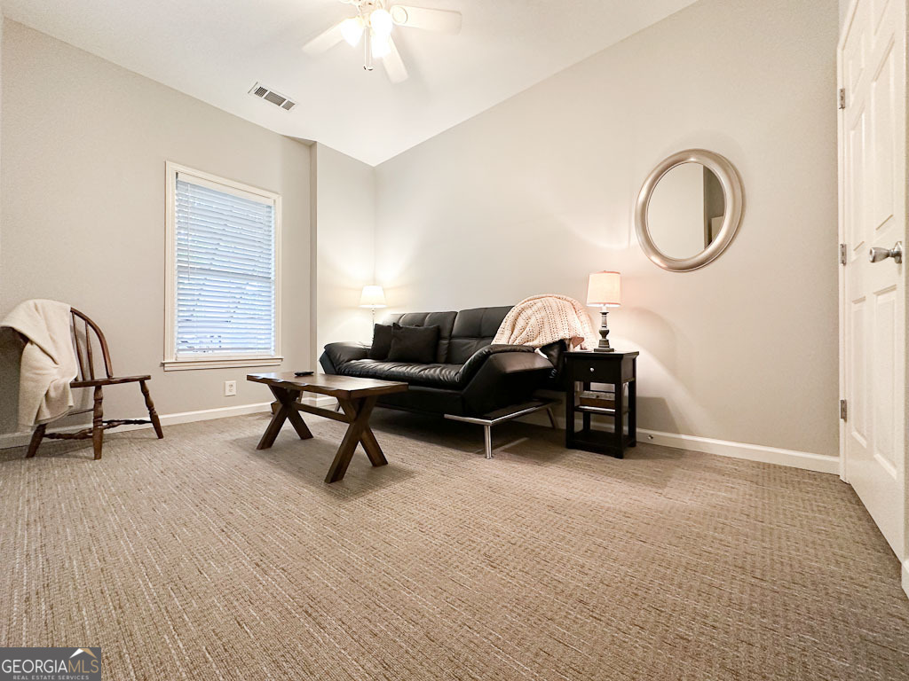 Legacy Park Annandale - Residential