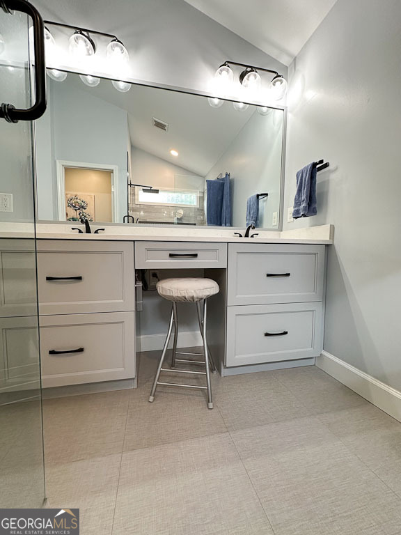 Legacy Park Annandale - Residential
