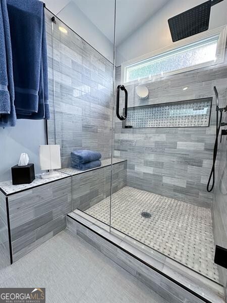 Legacy Park Annandale - Residential