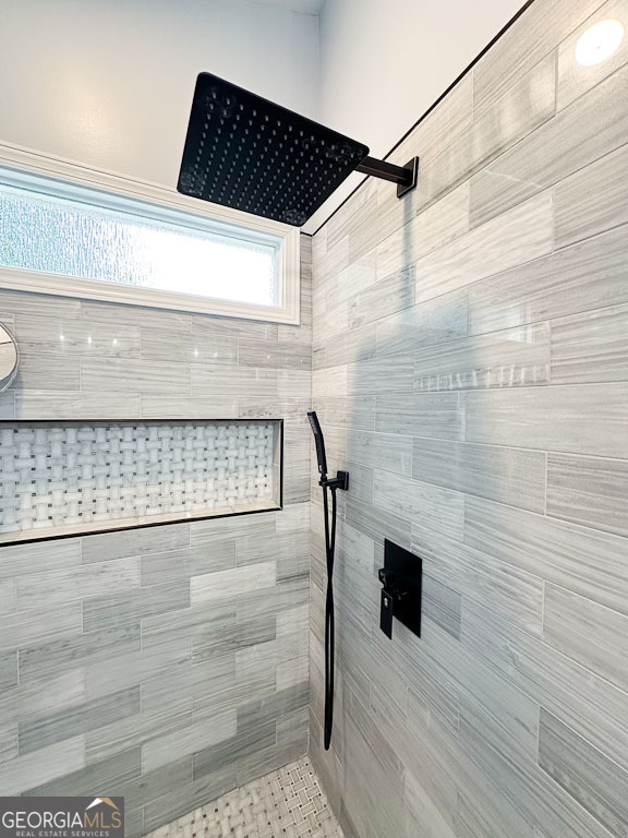 Legacy Park Annandale - Residential