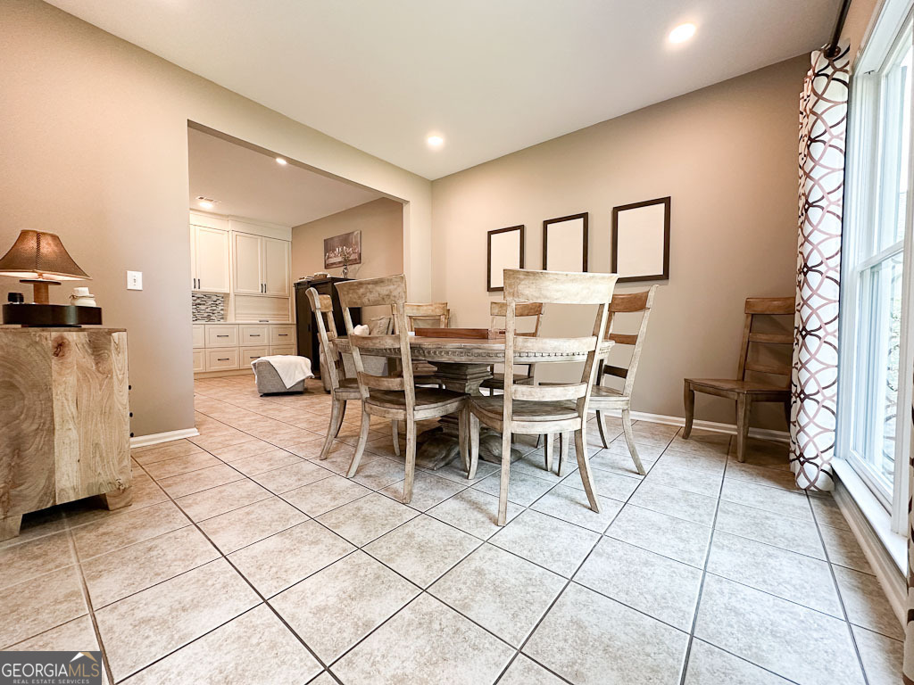 Legacy Park Annandale - Residential