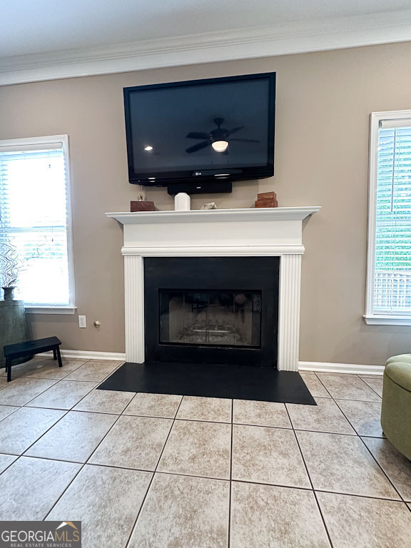 Legacy Park Annandale - Residential