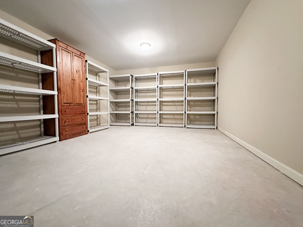 Legacy Park Annandale - Residential