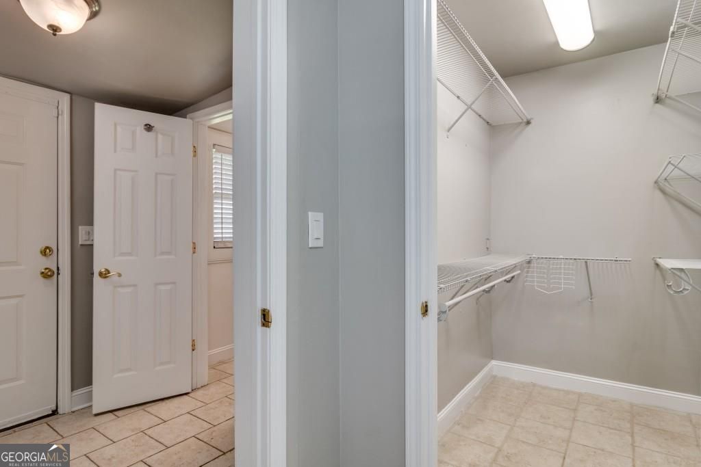 Brookhaven Heights - Residential Lease