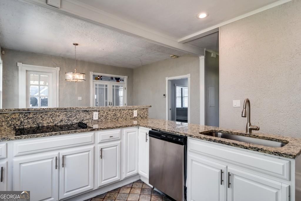 Brookhaven Heights - Residential Lease