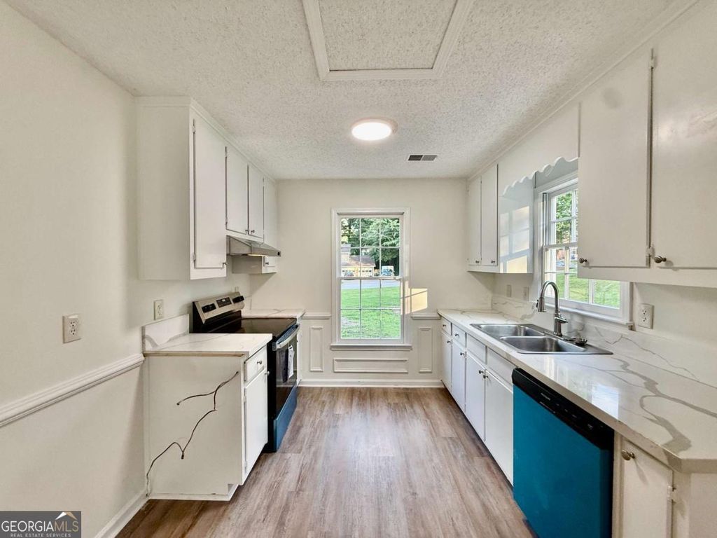 Photo of 2060 Darrel Lane, Lawrenceville, GA 30046 (MLS # 10775021)